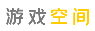 淄博市娱乐网